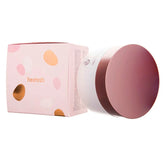 Heimish Bulgarian Rose Water Eye Patches (60 Pieces)